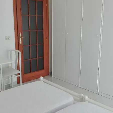 Apartamento Sweet