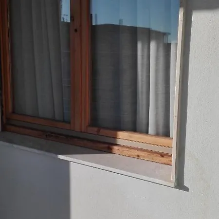 Apartamento Sweet