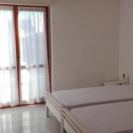 Apartamento Sweet *
