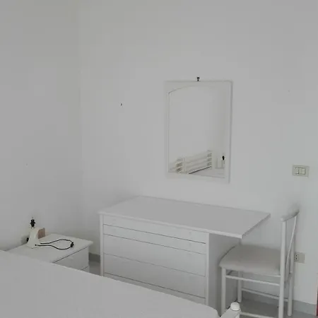 Sweet Apartamento *