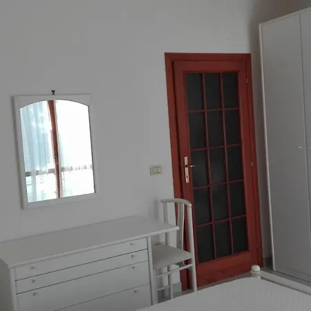 Apartamento Sweet